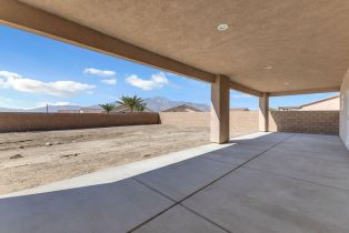 Single Family Residence, 65361 Avenida Dorado, Desert Hot Springs, CA 92240 - 36