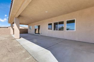 Single Family Residence, 65361 Avenida Dorado, Desert Hot Springs, CA 92240 - 37