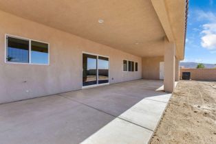 Single Family Residence, 65361 Avenida Dorado, Desert Hot Springs, CA 92240 - 38