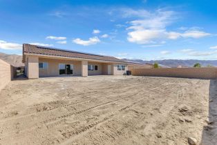 Single Family Residence, 65361 Avenida Dorado, Desert Hot Springs, CA 92240 - 40