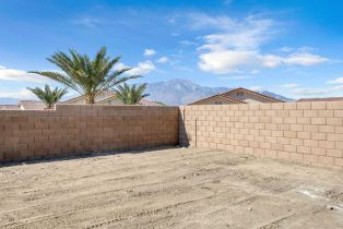 Single Family Residence, 65361 Avenida Dorado, Desert Hot Springs, CA 92240 - 42