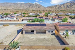 Single Family Residence, 65361 Avenida Dorado, Desert Hot Springs, CA 92240 - 44