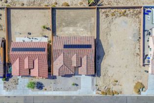 Single Family Residence, 65361 Avenida Dorado, Desert Hot Springs, CA 92240 - 46