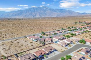 Single Family Residence, 65361 Avenida Dorado, Desert Hot Springs, CA 92240 - 47