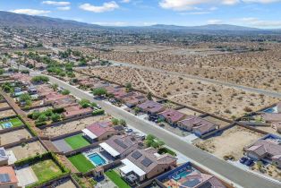 Single Family Residence, 65361 Avenida Dorado, Desert Hot Springs, CA 92240 - 48