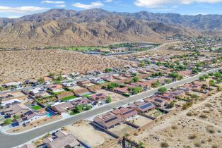 Single Family Residence, 65361 Avenida Dorado, Desert Hot Springs, CA 92240 - 49