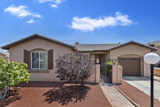 Single Family Residence, 65565 Acoma Avenue, Desert Hot Springs, CA  Desert Hot Springs, CA 92240