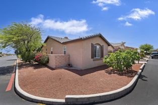 Single Family Residence, 65565 Acoma ave, Desert Hot Springs, CA 92240 - 2