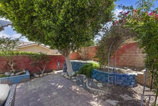 Single Family Residence, 65565 Acoma ave, Desert Hot Springs, CA 92240 - 25