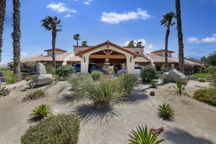 Single Family Residence, 65565 Acoma ave, Desert Hot Springs, CA 92240 - 32