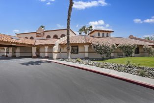 Single Family Residence, 65565 Acoma ave, Desert Hot Springs, CA 92240 - 33