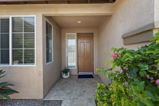 Single Family Residence, 65565 Acoma ave, Desert Hot Springs, CA 92240 - 5