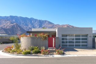 Single Family Residence, 3345 Ambassador Drive, Palm Springs, CA  Palm Springs, CA 92262