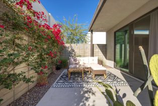 Single Family Residence, 3345 Ambassador dr, Palm Springs, CA 92262 - 17