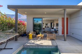 Single Family Residence, 3345 Ambassador dr, Palm Springs, CA 92262 - 28