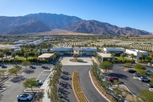 Single Family Residence, 3345 Ambassador dr, Palm Springs, CA 92262 - 33