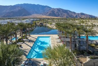 Single Family Residence, 3345 Ambassador dr, Palm Springs, CA 92262 - 34