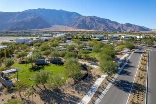 Single Family Residence, 3345 Ambassador dr, Palm Springs, CA 92262 - 36