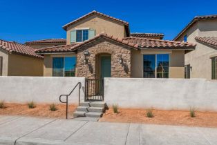 Residential Lease, 80268 Whisper Rock Way, La Quinta, CA  La Quinta, CA 92253