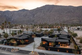 Residential Income, 421 S Calle Encilia, Palm Springs, CA  Palm Springs, CA 92262