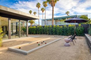 Residential Income, 421 Calle Encilia, Palm Springs, CA 92262 - 16