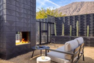 Residential Income, 421 Calle Encilia, Palm Springs, CA 92262 - 23