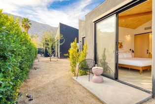 Residential Income, 421 Calle Encilia, Palm Springs, CA 92262 - 26