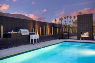 Residential Income, 421 Calle Encilia, Palm Springs, CA 92262 - 32