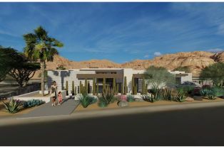 Single Family Residence, 74304 Desert Arroyo Trail, Indian Wells, CA  Indian Wells, CA 92210