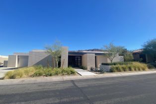 Single Family Residence, 74304 Desert Arroyo trl, Indian Wells, CA 92210 - 10