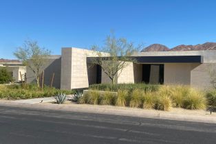 Single Family Residence, 74304 Desert Arroyo trl, Indian Wells, CA 92210 - 11