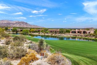 Single Family Residence, 74304 Desert Arroyo trl, Indian Wells, CA 92210 - 2