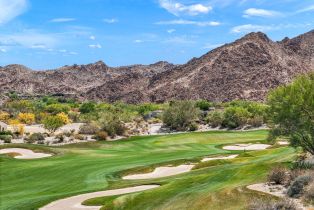 Single Family Residence, 74304 Desert Arroyo trl, Indian Wells, CA 92210 - 5