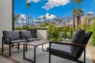 Single Family Residence, 2040 Chico dr, Palm Springs, CA 92264 - 10