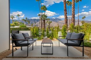 Single Family Residence, 2040 Chico dr, Palm Springs, CA 92264 - 3