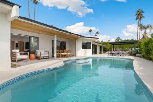 Single Family Residence, 2040 Chico dr, Palm Springs, CA 92264 - 47