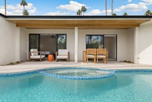 Single Family Residence, 2040 Chico dr, Palm Springs, CA 92264 - 48