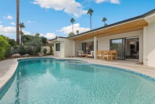 Single Family Residence, 2040 Chico dr, Palm Springs, CA 92264 - 49