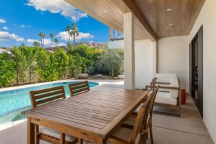 Single Family Residence, 2040 Chico dr, Palm Springs, CA 92264 - 53