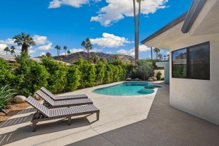 Single Family Residence, 2040 Chico dr, Palm Springs, CA 92264 - 54