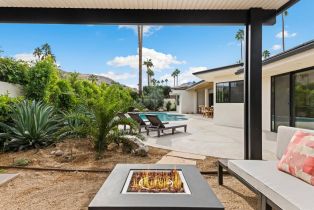 Single Family Residence, 2040 Chico dr, Palm Springs, CA 92264 - 56