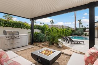 Single Family Residence, 2040 Chico dr, Palm Springs, CA 92264 - 57