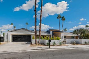 Single Family Residence, 2040 Chico dr, Palm Springs, CA 92264 - 62