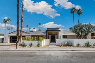 Single Family Residence, 2040 Chico dr, Palm Springs, CA 92264 - 63