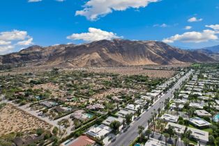 Single Family Residence, 2040 Chico dr, Palm Springs, CA 92264 - 64