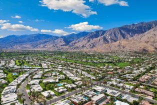 Single Family Residence, 2040 Chico dr, Palm Springs, CA 92264 - 65