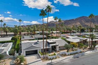 Single Family Residence, 2040 Chico dr, Palm Springs, CA 92264 - 66