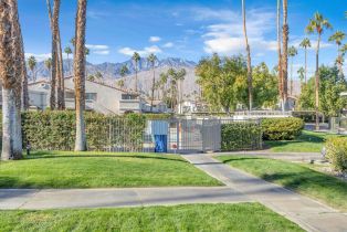 Condominium, 500 S Farrell Drive, Palm Springs, CA  Palm Springs, CA 92264