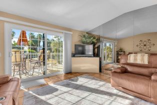 Condominium, 500 Farrell dr, Palm Springs, CA 92264 - 12