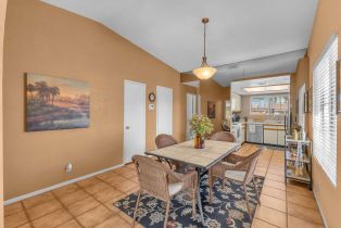 Condominium, 500 Farrell dr, Palm Springs, CA 92264 - 14